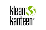 Klean Kanteen